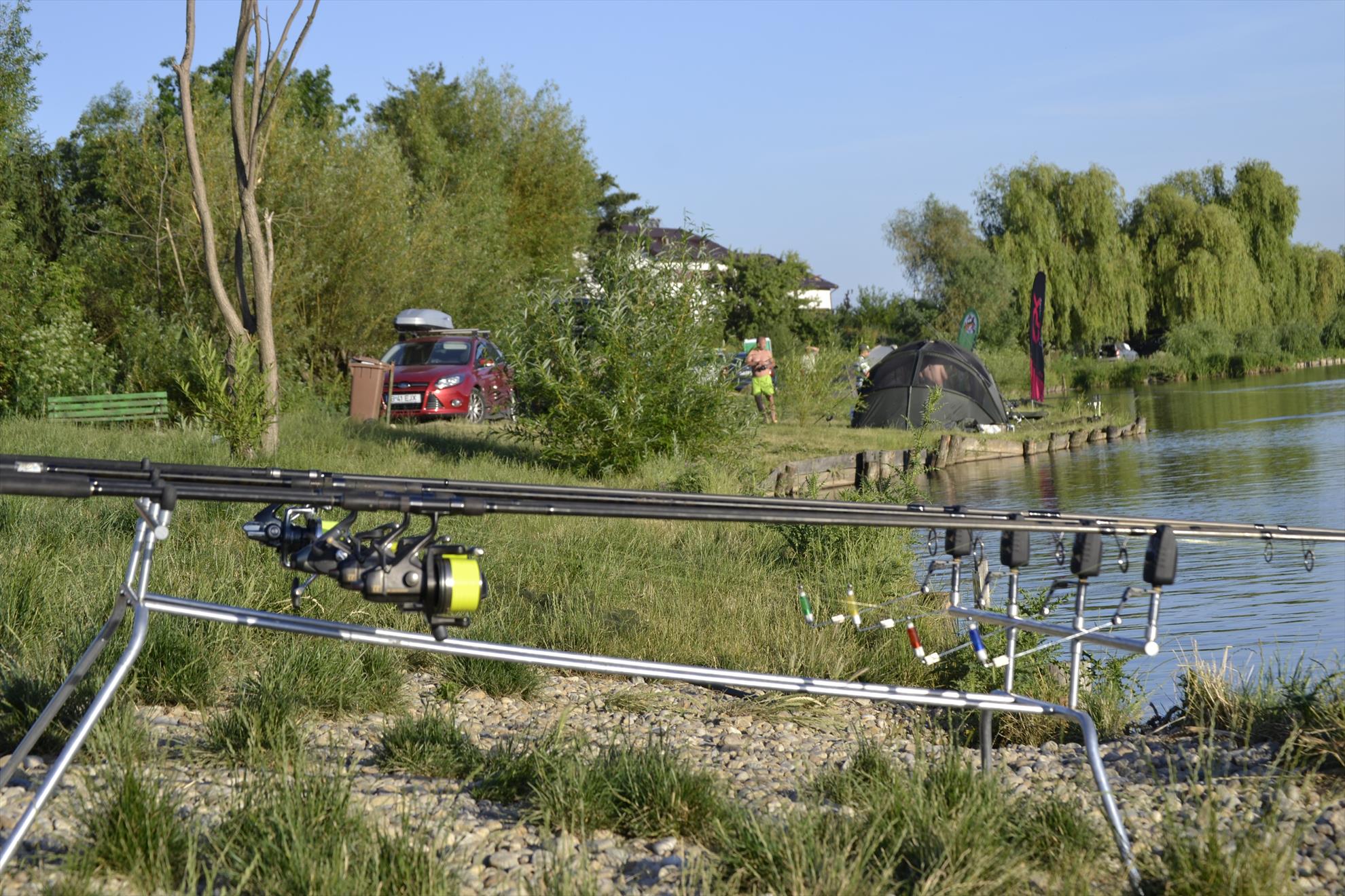 2015 - Cupa Navitas 08.06.2015